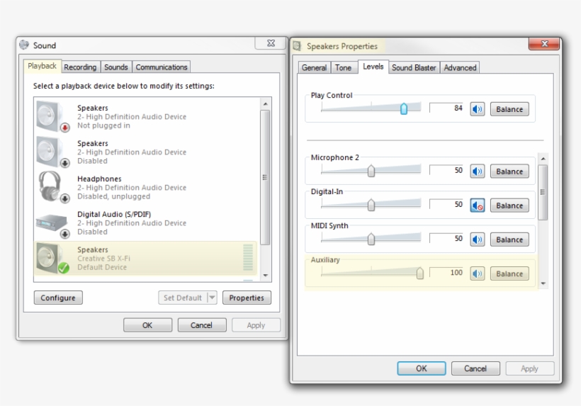 I Cannot Find It Anywhere Within Mmdevice Which Means - Audio Device C#, transparent png download