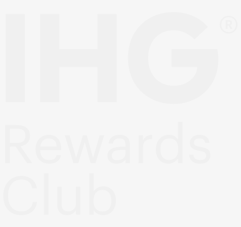 Holiday Inn Ashford-north A20 Maidstone Road Ashford - Graphic Design, transparent png download