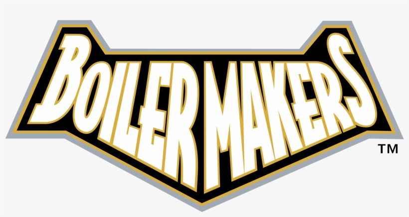 Purdue University Boilermakers Logo Png Transparent - Purdue University Boilermakers Logo, transparent png download