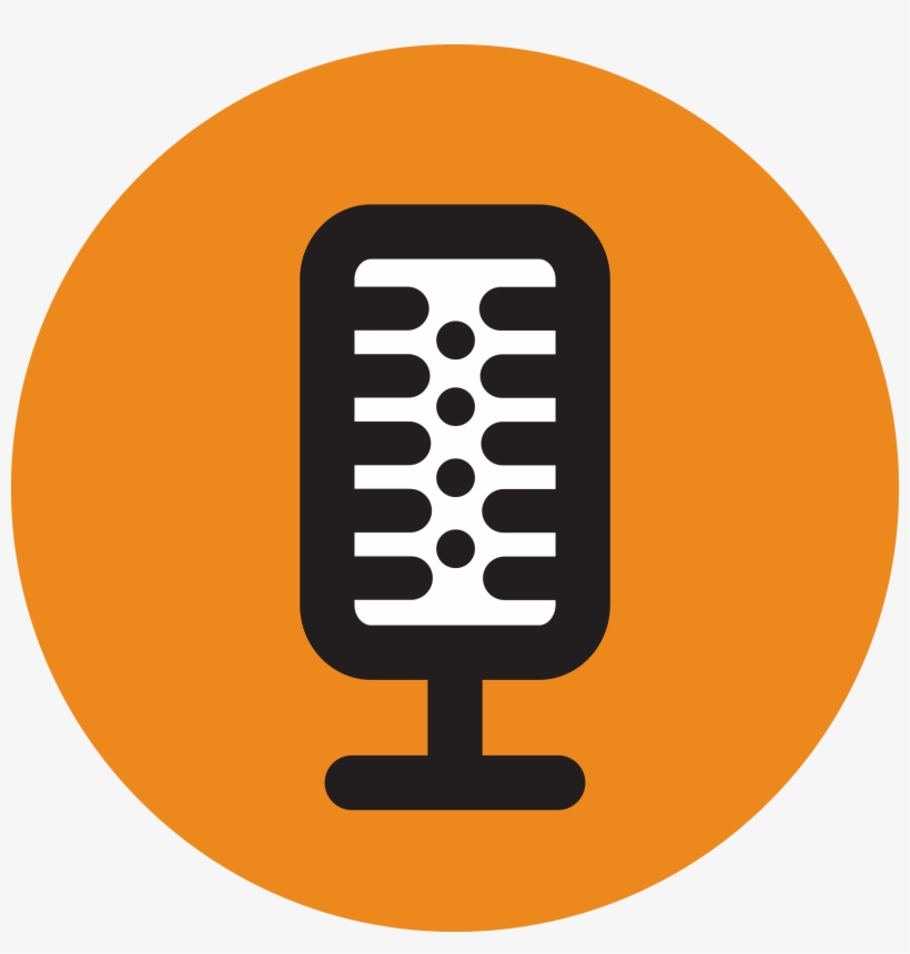 Talk In Your Out-loud Voice - Gloucester Road Tube Station, transparent png download