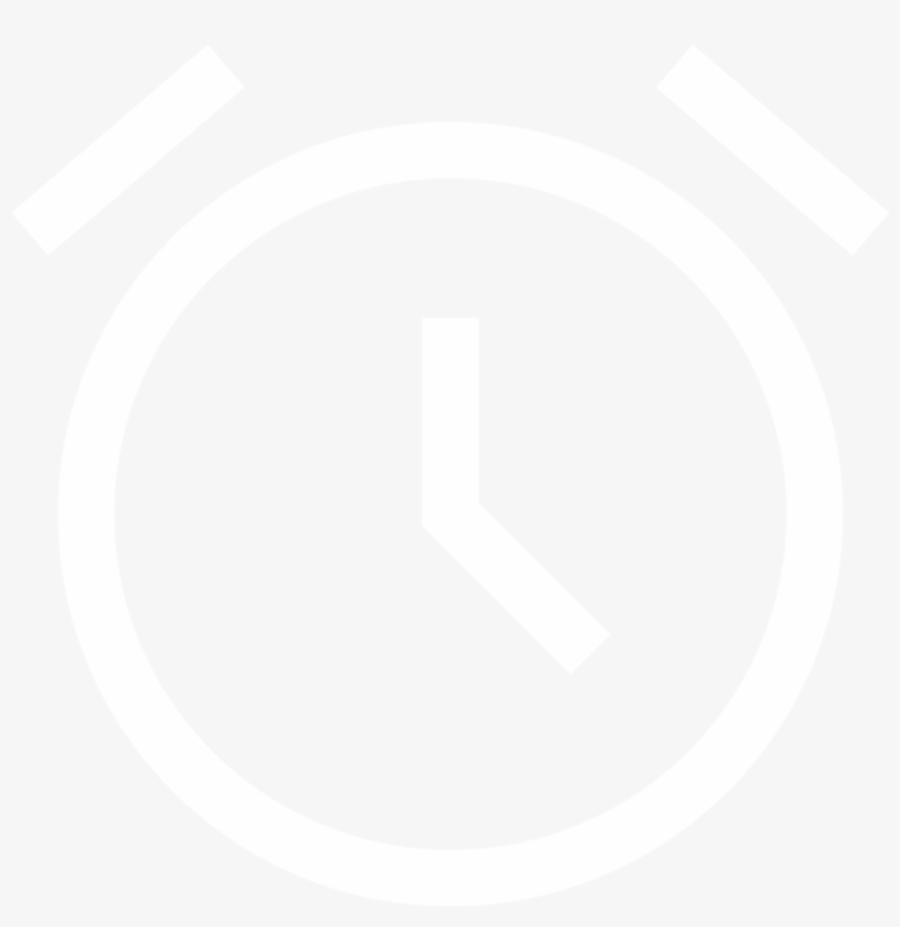 Alarm Icon Circle PNG Image Transparent PNG Free Download on SeekPNG