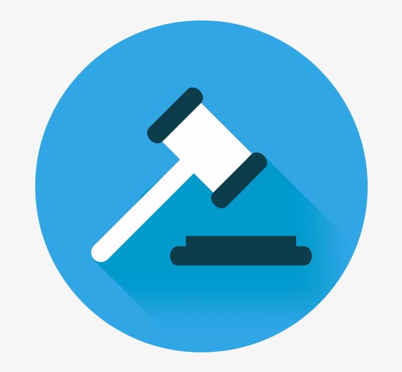 Employment Tribunal, transparent png download