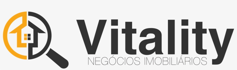 Vitality Png Fundo Transparente - Generalitat De Catalunya, transparent png download