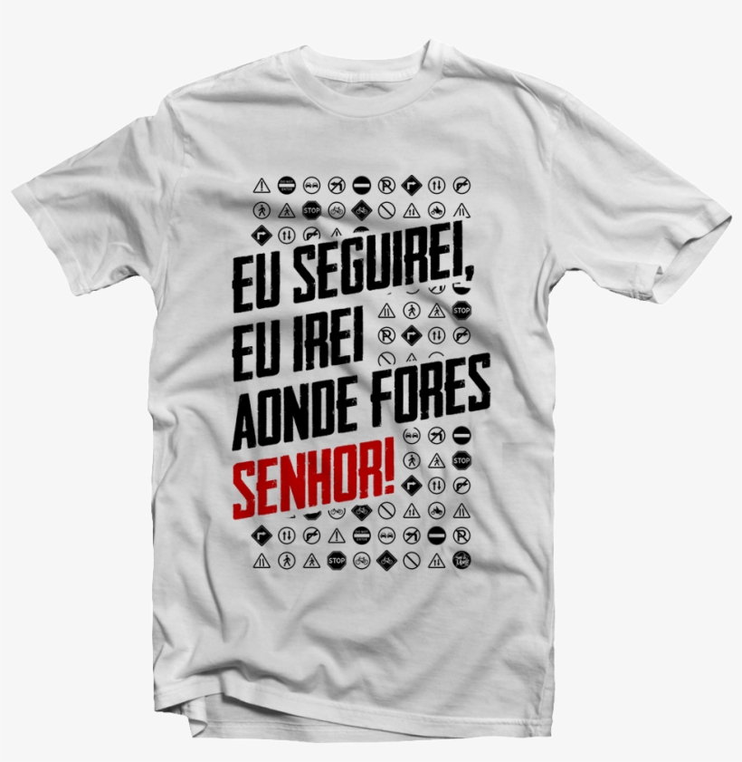 Branca Fundo Transparente - Camiseteiro Senhor Dos Aneis, transparent png download