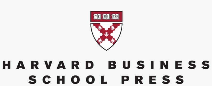 Html5 App Development For Desktop And Mobile - Harvard Business School, transparent png download