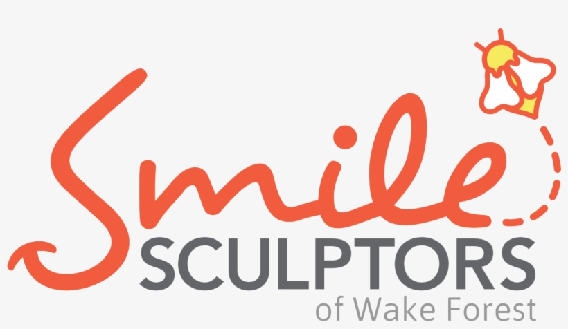 Welcome To Our Practice - Graphic Design, transparent png download