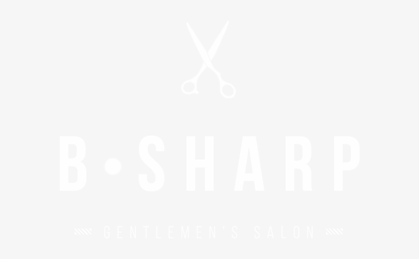B-sharp Logo - Transparent Ps4 Logo White, transparent png download
