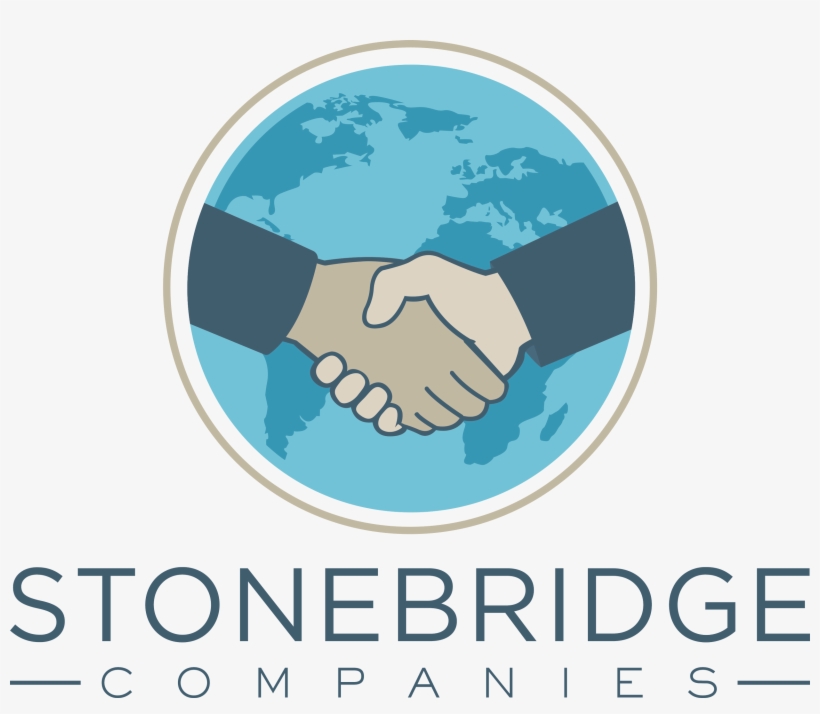 Book Now - Stonebridge Companies Logo, transparent png download