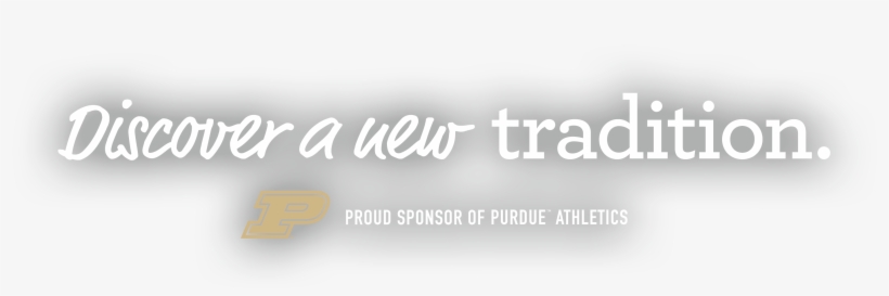 Specials And Promotions - Calligraphy, transparent png download