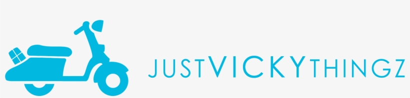 Just Vicky Thingz - Imagination Org Logo, transparent png download