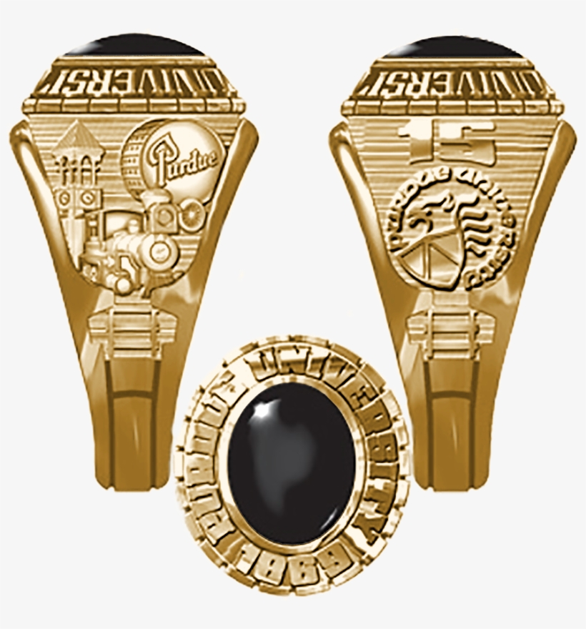 Purdue University Bookstore Women's Petite Traditional - Weapon, transparent png download