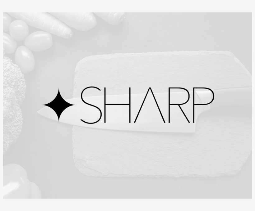 Thirty Day Logo Challenge, transparent png download