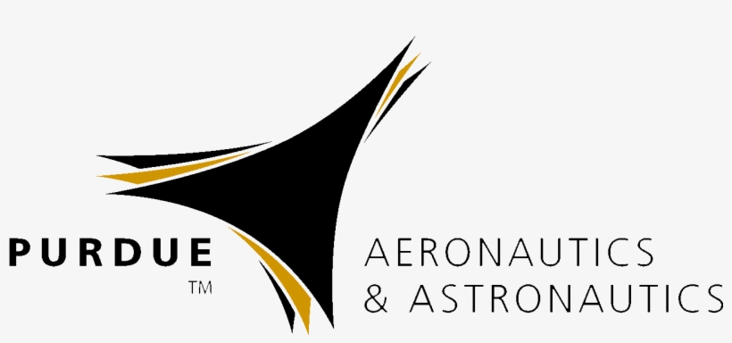 Thermodynamics Supplemental Instruction Leader Student - Illustration, transparent png download