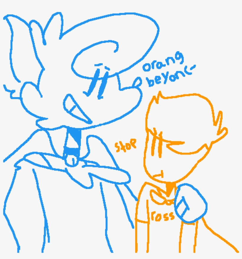 Colors Download Settings - Illustration, transparent png download