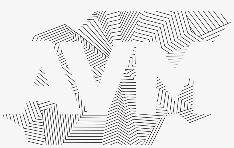 Avm Advogados Advises Diageo In New Investment Of More - Line Art, transparent png download