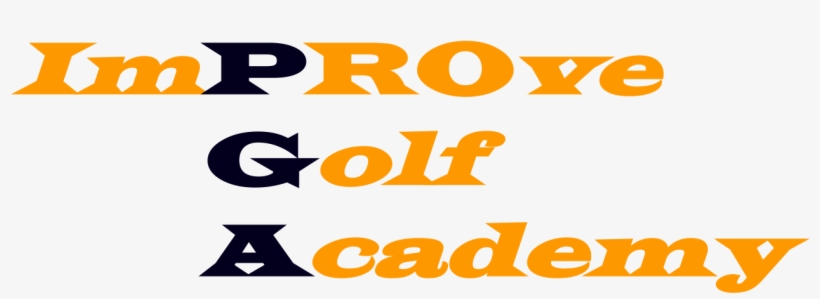 He Is A Firm Believer In Getting Involved Where You - Poster, transparent png download