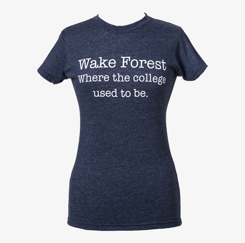 Active Shirt, transparent png download