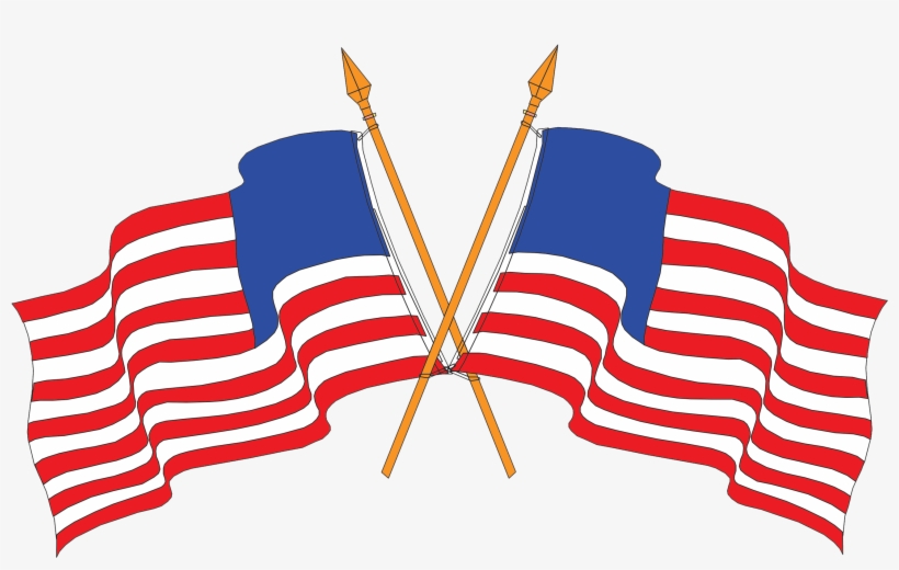 Flags-icon - Air Force Flag Drawing, transparent png download