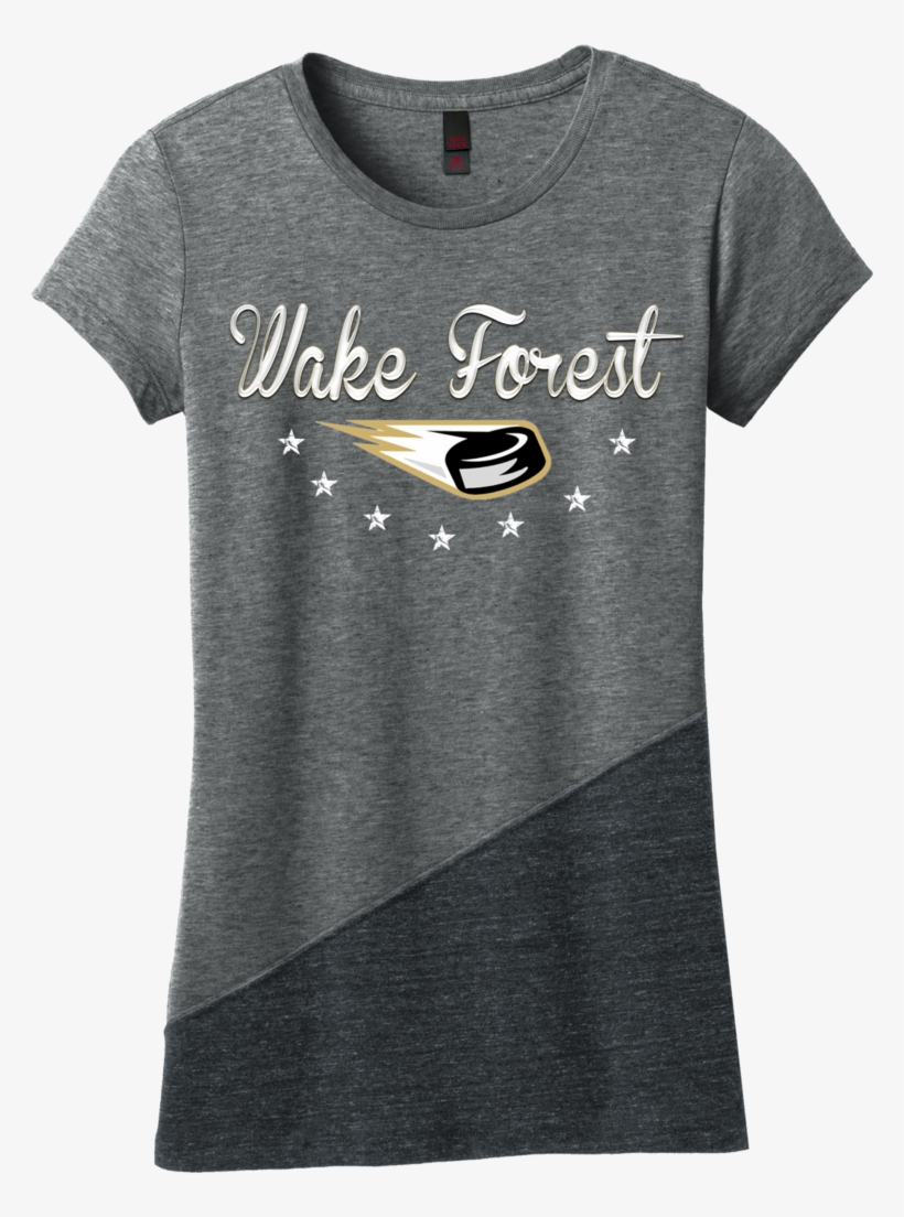 Description - Active Shirt, transparent png download