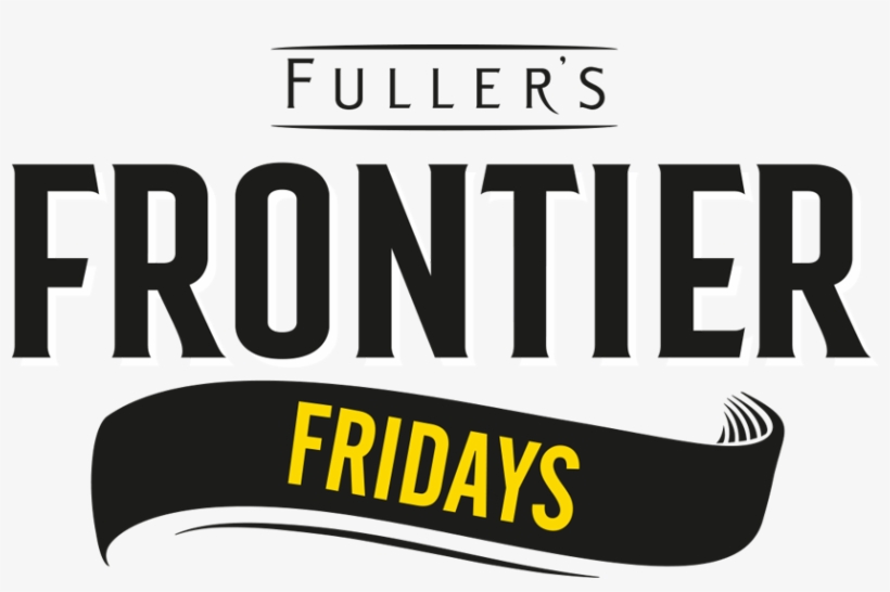 You've Got Front - Illustration, transparent png download