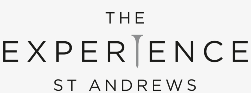 Lmi National Sponsors - St Andrews Old Course Enblem, transparent png download