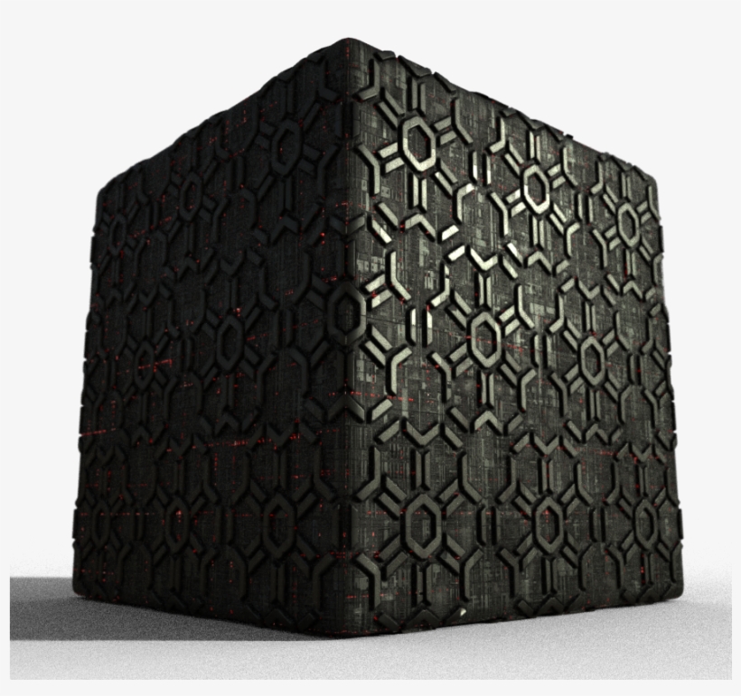 Preview - Leather, transparent png download