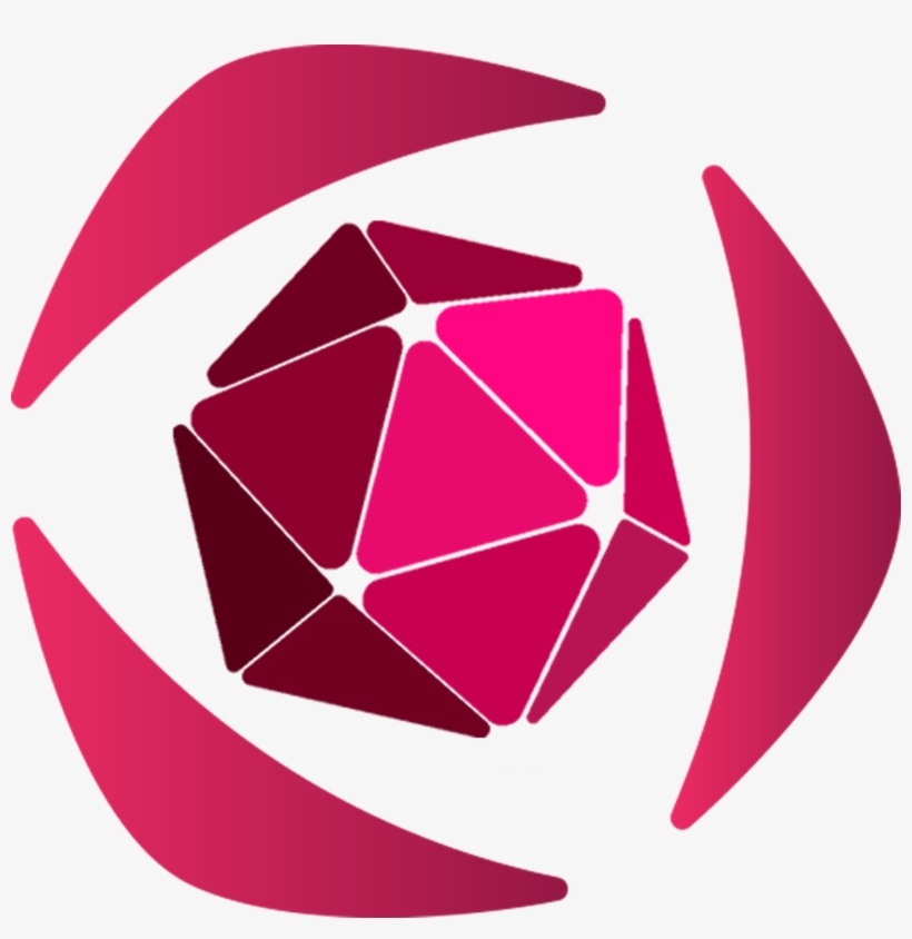 Bloomy Decision Is Act Or's Multi-analytical Comprehensive - Justin Stahler Consulting, transparent png download