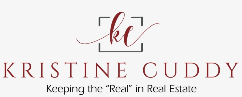 Calligraphy, transparent png download