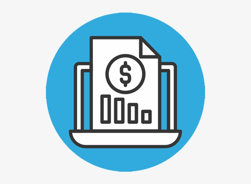 Business Best-practices - Circle, transparent png download