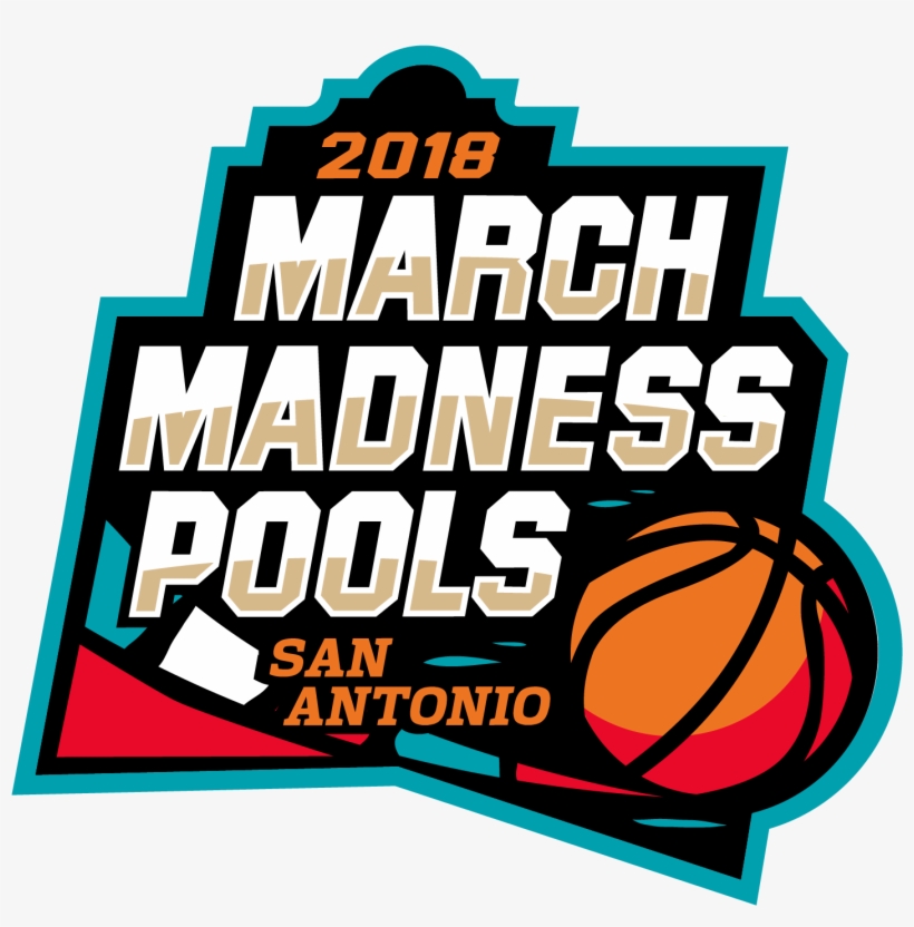 Sample Picksheet - Shoot Basketball, transparent png download