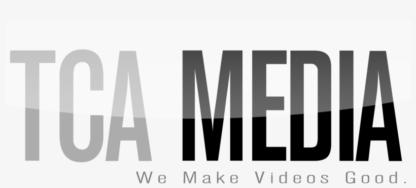 » Xkey Air Indiegogo - Parallel, transparent png download