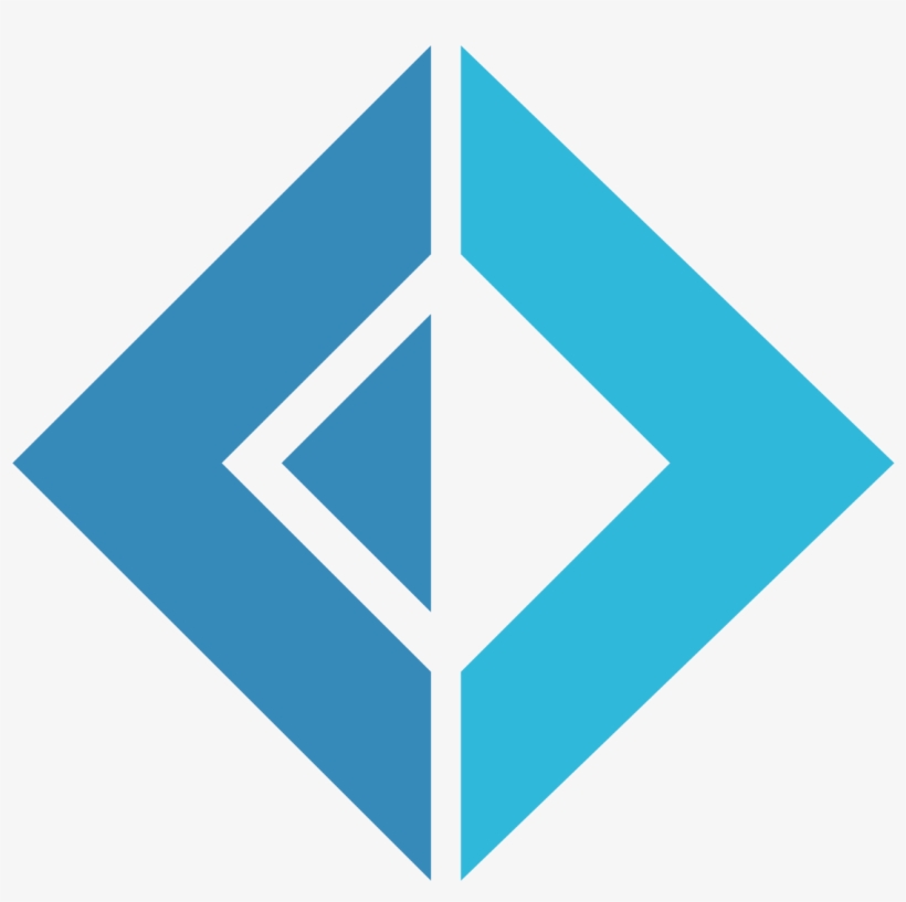 F# Logo, transparent png download