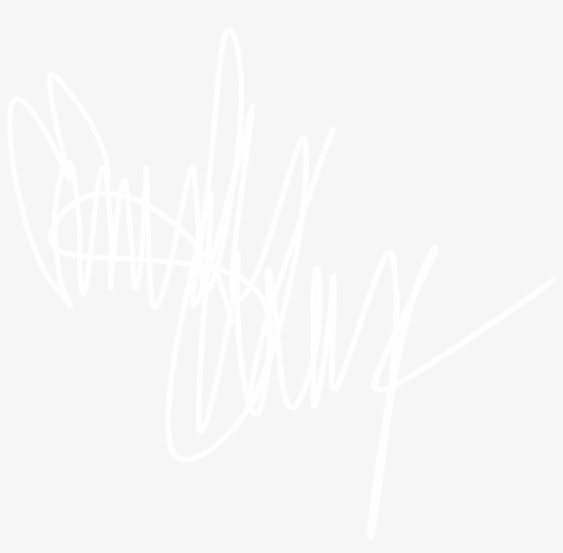 Emily Sharp Logo - Jhu Logo White, transparent png download
