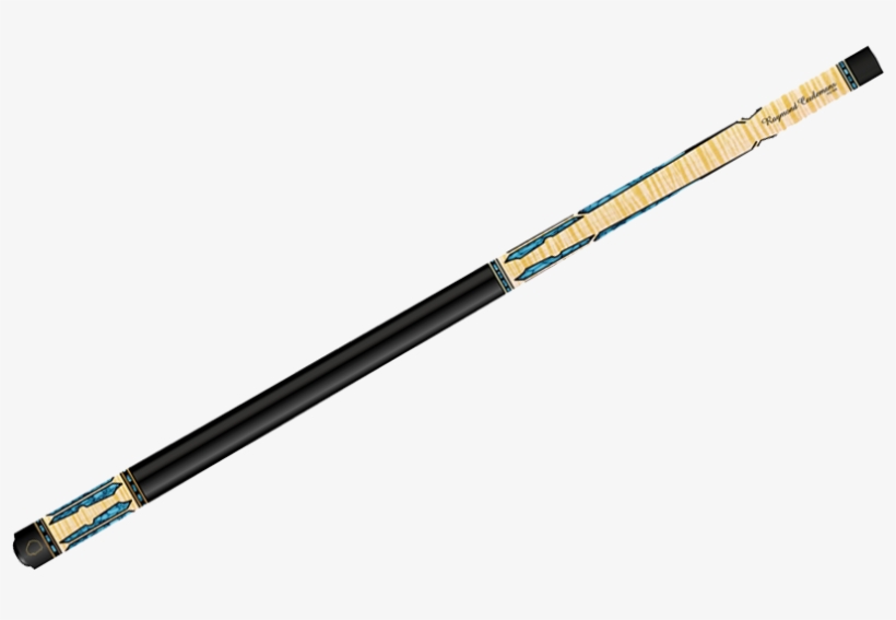 ugly stik tiger gold