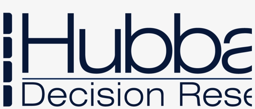 Hubbard Decision Research Logo - Pilates, transparent png download