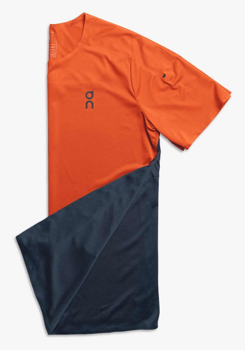 Active Shirt, transparent png download