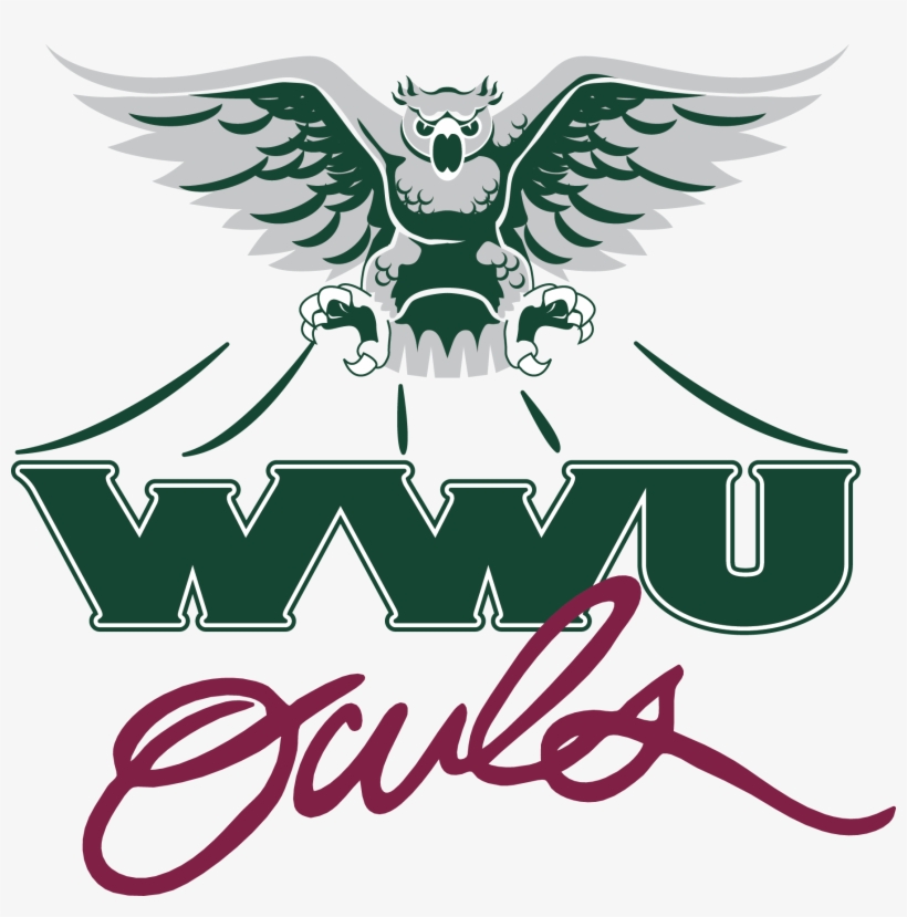 1 Seed Missouri Baptist Spartans - Williams Woods University Owls, transparent png download