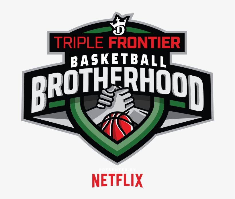 How It Works - Emblem, transparent png download