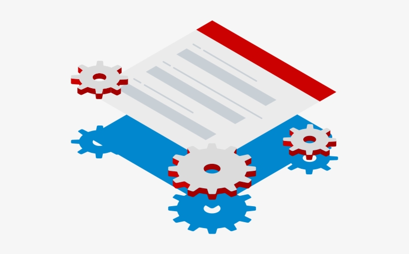 Organizations Can Incorporate Sophisticated Decision - Illustration, transparent png download