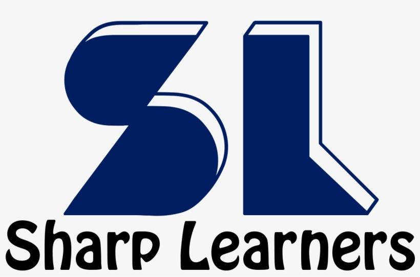 Top Suggestions Of Sharp Logo Png - Graphic Design, transparent png download