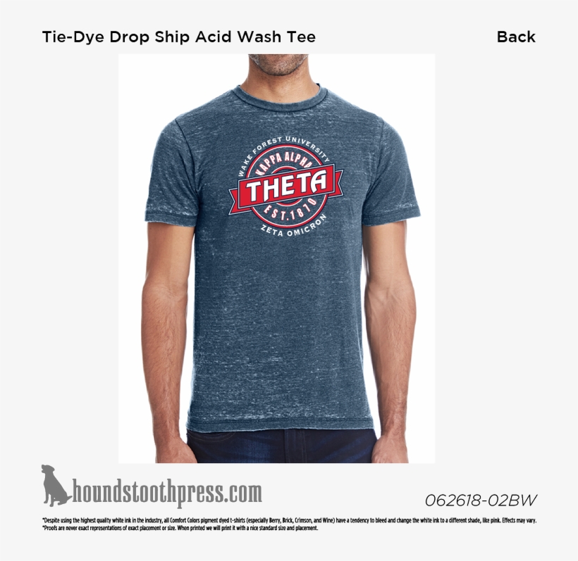 1 - - Fraternities Dad Days Shirts, transparent png download