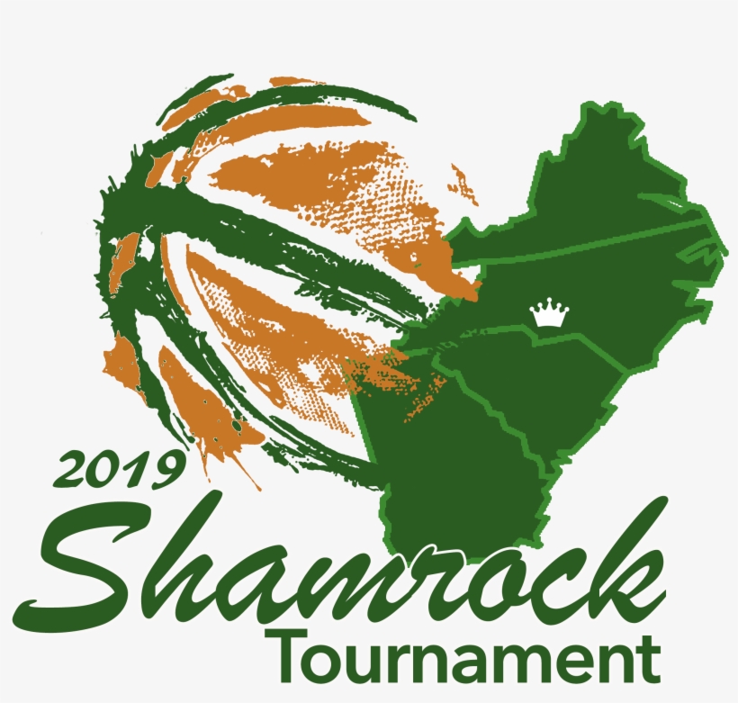 Habitat For Humanity Banner, transparent png download