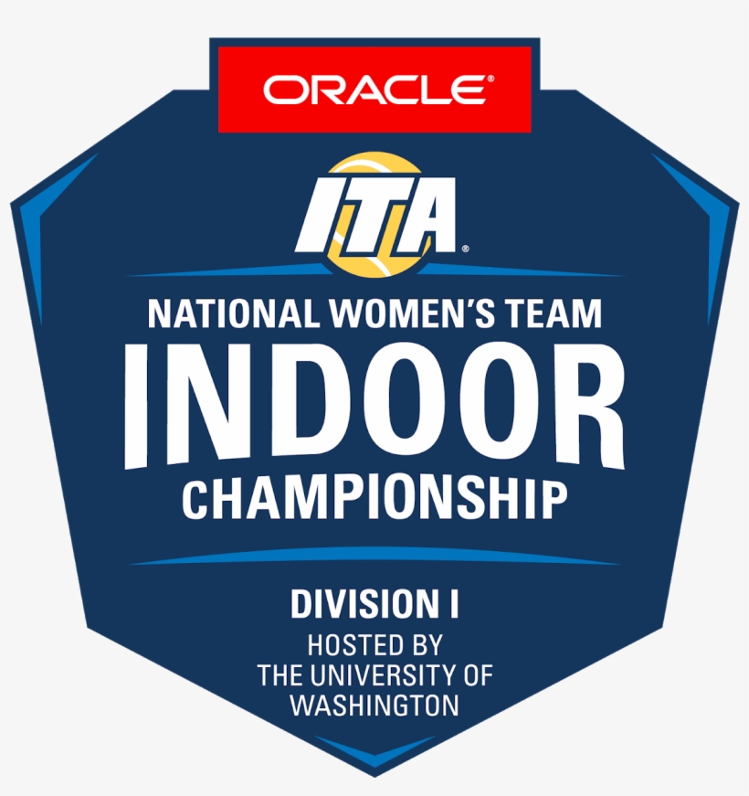 A Winter Storm Forecast For The Seattle Area Caused - Sign, transparent png download