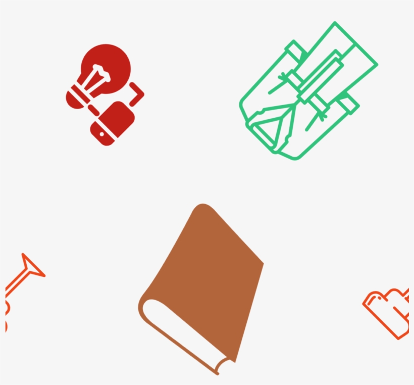 Pixbot › Pattern Design - Graphic Design, transparent png download