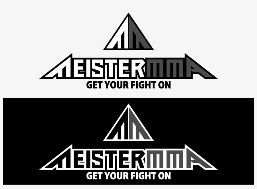 Design For Contest - Triangle, transparent png download