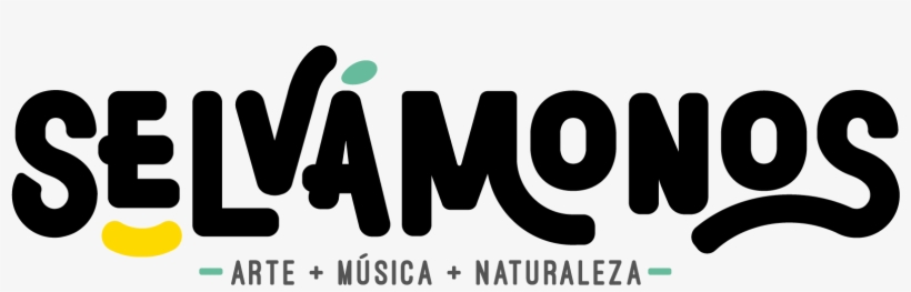 Le Festival - Graphic Design, transparent png download