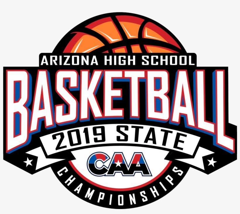 Tournament Bracket - Div - 1 - Final - Central Station Bar And Grill Dodge City Kansas, transparent png download