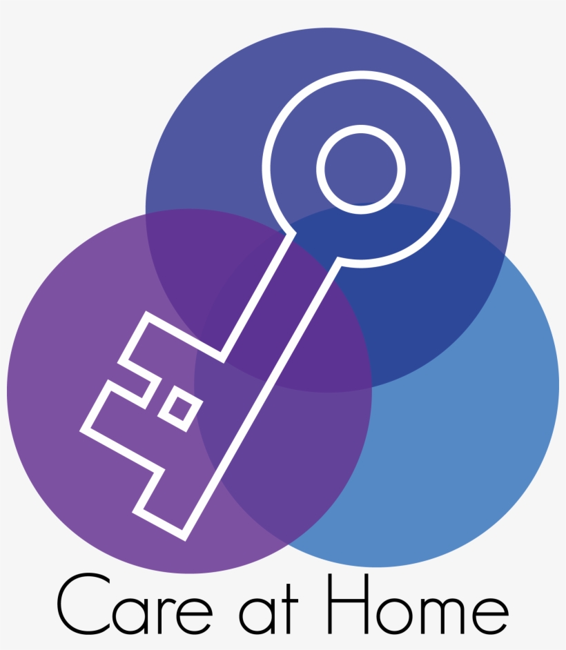 Hospice Care Thank Volunteers Welovepictures Png Hospice - Circle, transparent png download