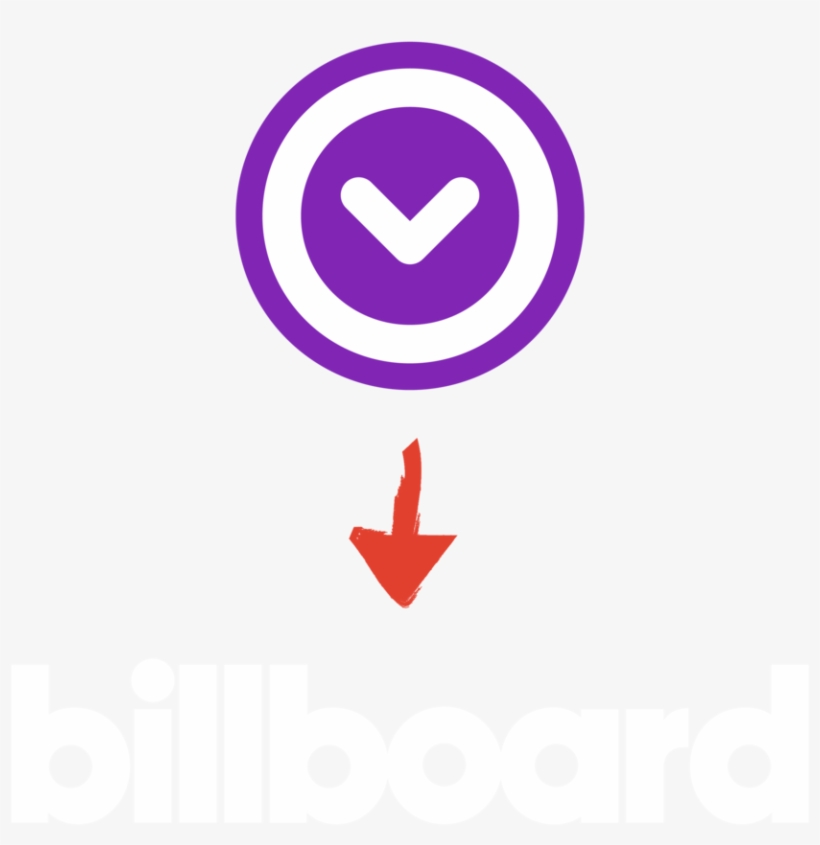 Report Your Shopify Music Sales To Soundscan With Single - Circle, transparent png download