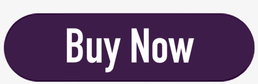 All Appointments Must Be Verified By The Package Purchaser - Ay Yildiz, transparent png download